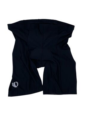 Pearl Izumi Select Series Padded Cycling Bike Shorts Men's Size XX-Large Black